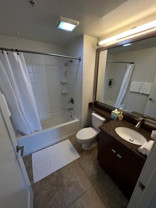 Tulum Vibes 1 Bedroom Apartment Near Boats In Marina Del Rey Лос-Анджелес Экстерьер фото